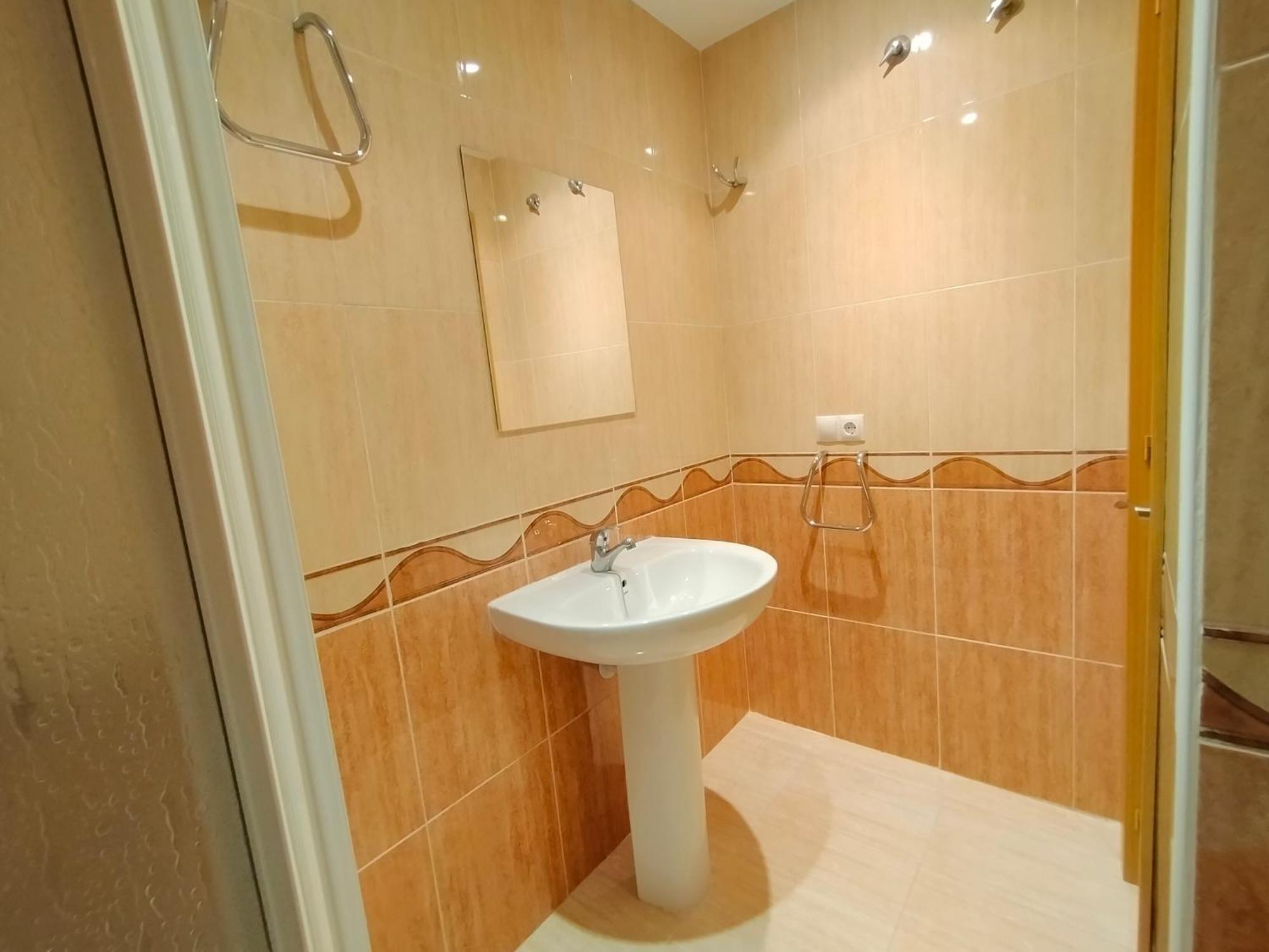 Acv - Costa Marina Iii-1ª Linea Planta 4 Sur Apartment Oropesa del Mar Bagian luar foto