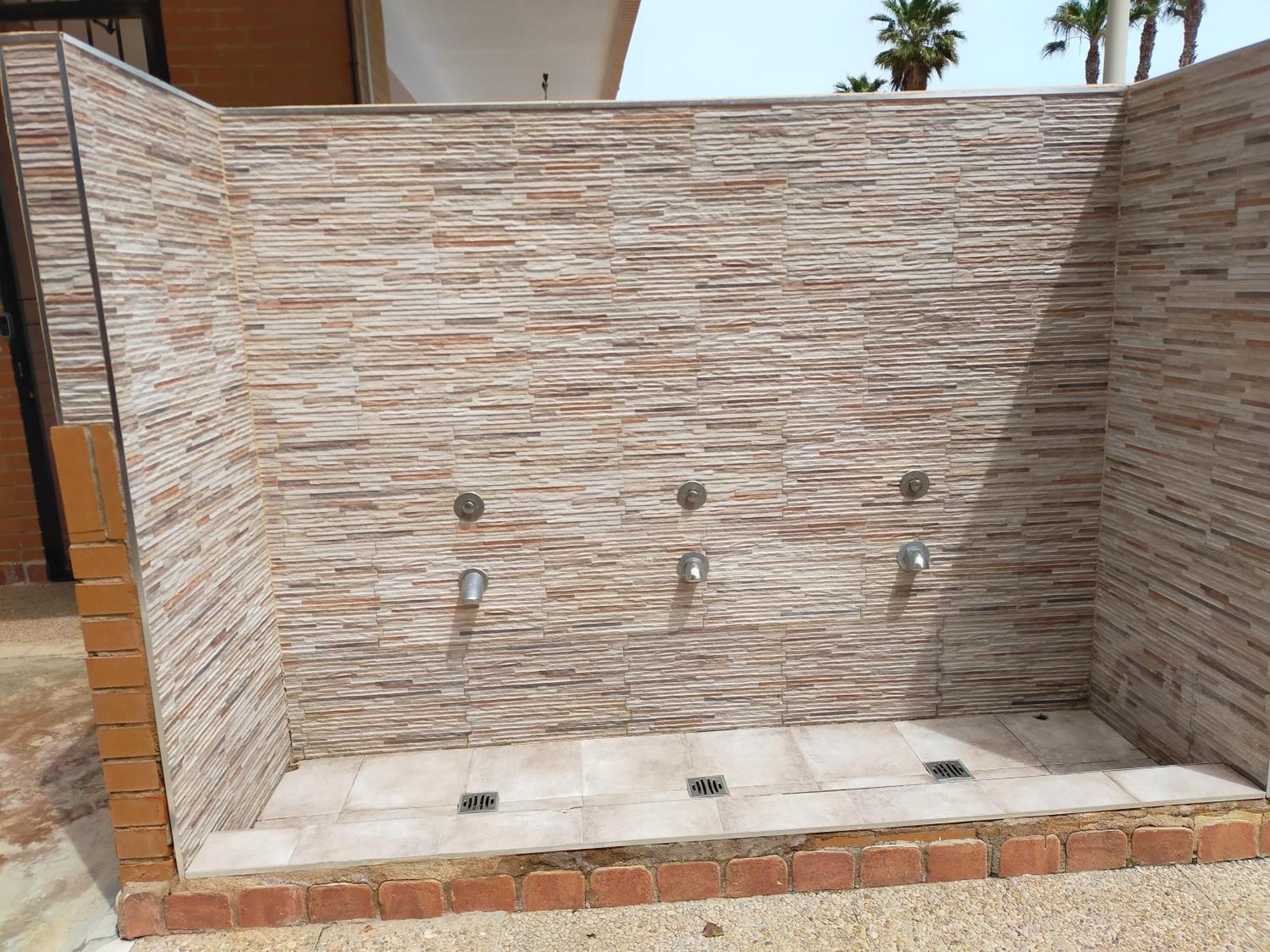 Acv - Costa Marina Iii-1ª Linea Planta 4 Sur Apartment Oropesa del Mar Bagian luar foto
