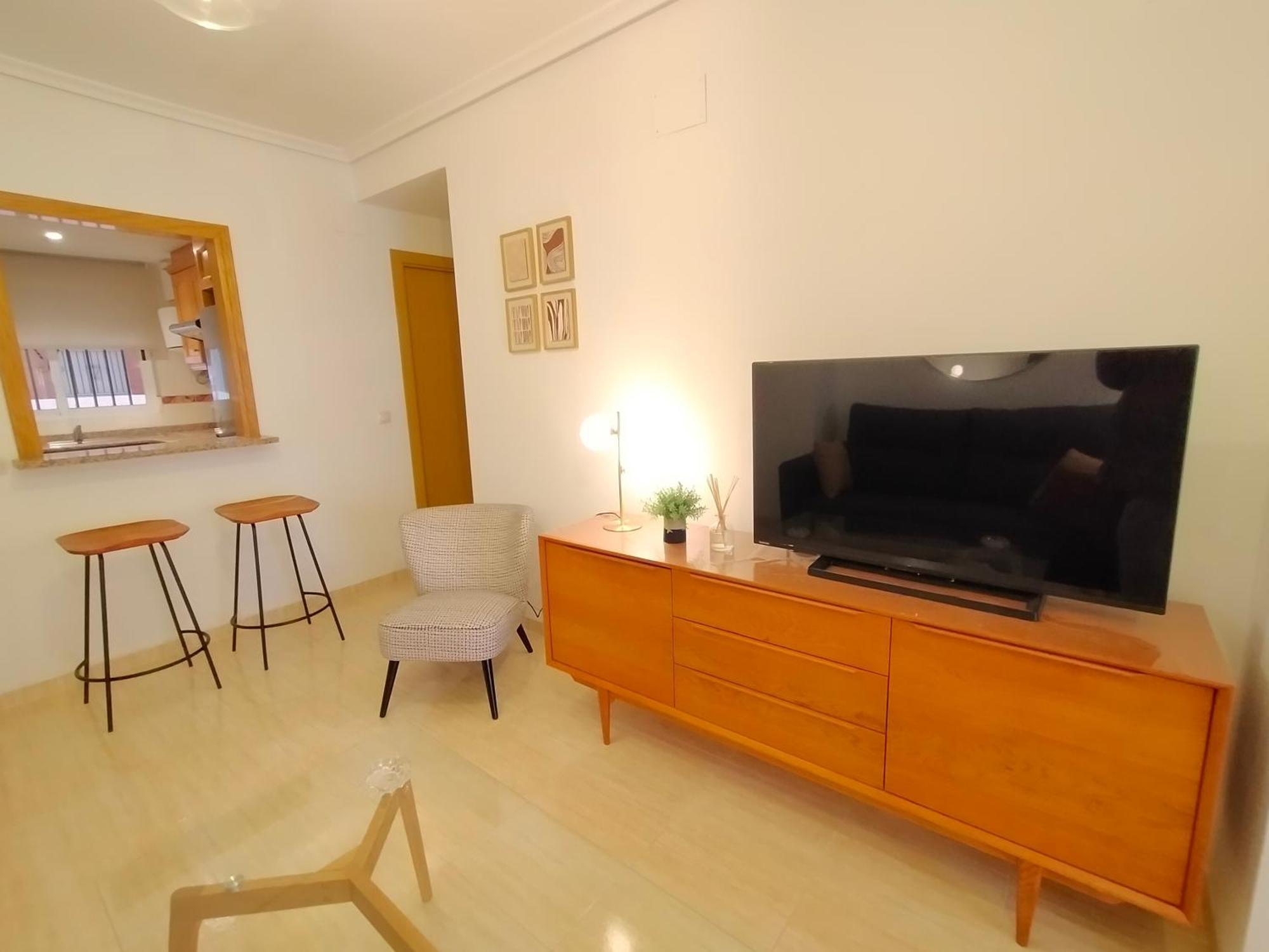 Acv - Costa Marina Iii-1ª Linea Planta 4 Sur Apartment Oropesa del Mar Bagian luar foto